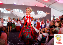 Festiwal Polska od Kuchni dla KGW - trwają zapisy
